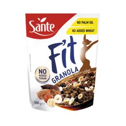 5900617037190-Cereal-Sante-Granola-Fit-Nuts-&-Cocoa