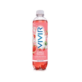 Viva-Strawberry-Watermelon